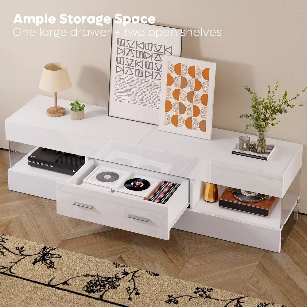 www.jingtongfurniture.com